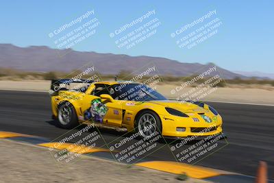 media/Feb-19-2023-Nasa (Sun) [[3f7828b844]]/Time Trial/Session 2 (Turn 3 Inside)/